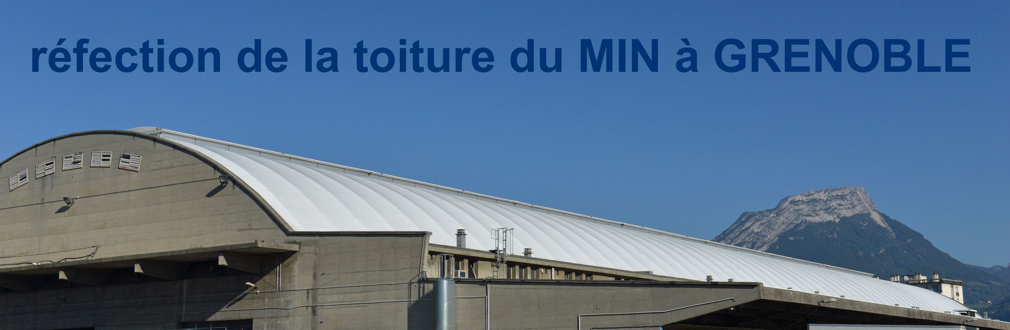 izba_refection_mine_grenoble2k.jpg